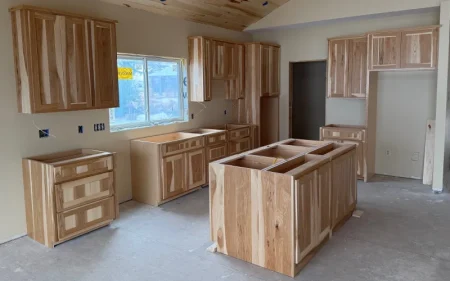 Custom kitchen cabinetry gallery 1 Custom kitchen cabinetry project by Tradgard Artisan Cabinetry