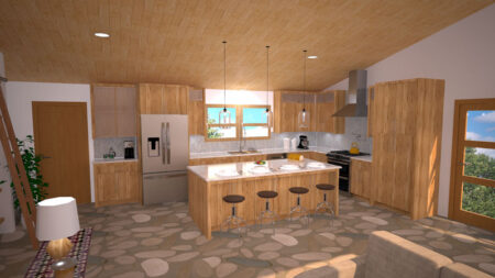 Strenke Kitchen Strenke Kitchen